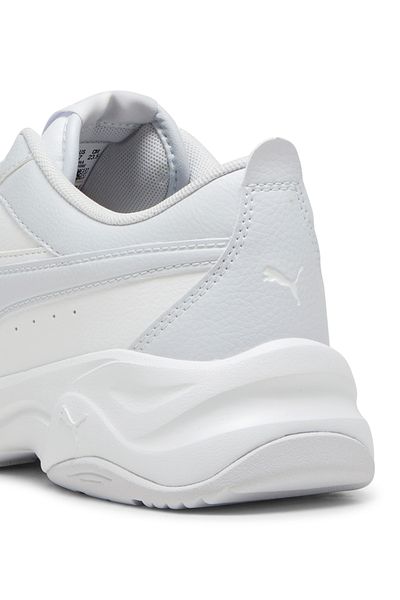 Puma 371125   šedá