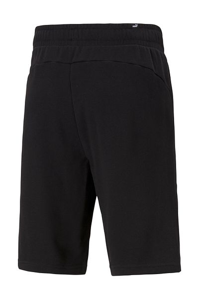 Puma 586709 Strickshorts Herren