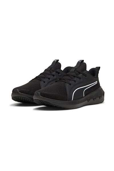 Puma 310154   Modell Schwarz