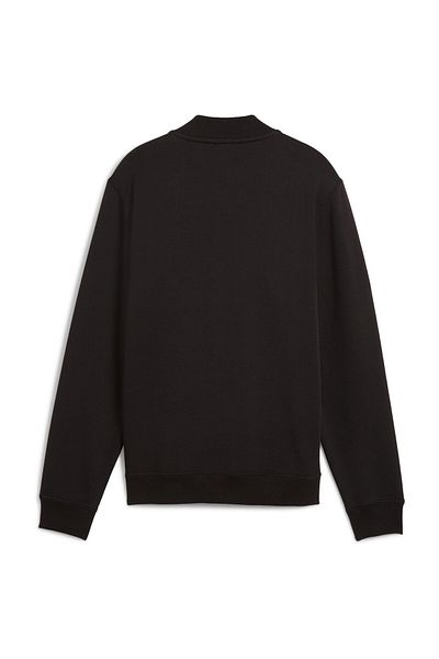 Puma 682776 Модел Черен