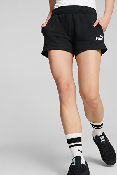 Puma Essentials Sweat