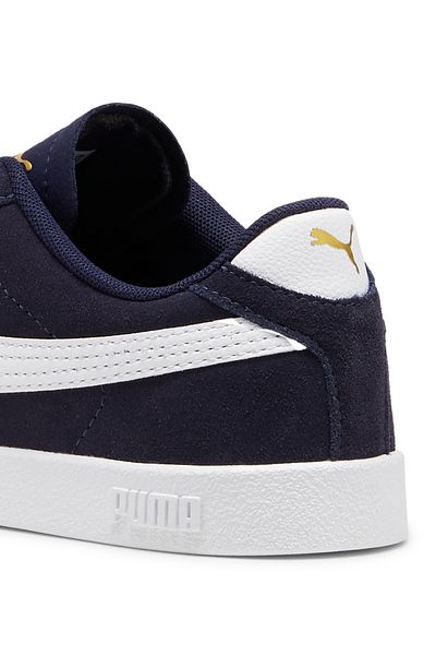 Puma Herren Sneaker in blau