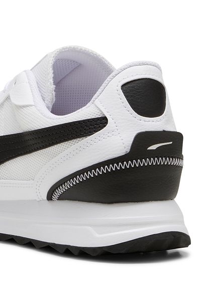 Puma 397432 Bílá
