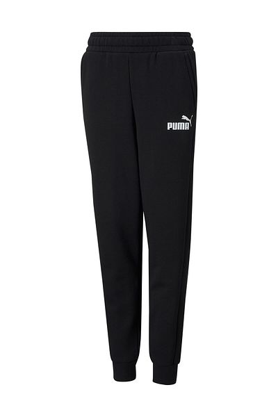 Puma أسود 586974   نموذج الحزام الأسود