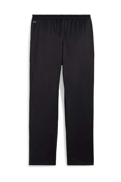 Puma 524937   Schwarz