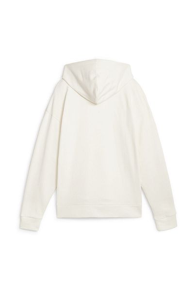 Puma 676804 Sweat Žena
