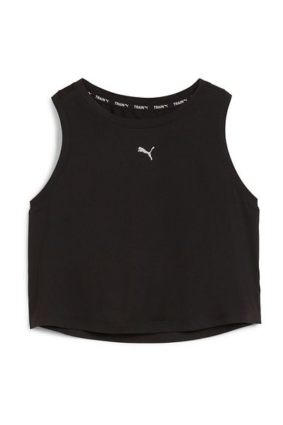 Puma 525772   Modell Schwarz