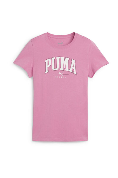 Puma 681779 Модел Розово