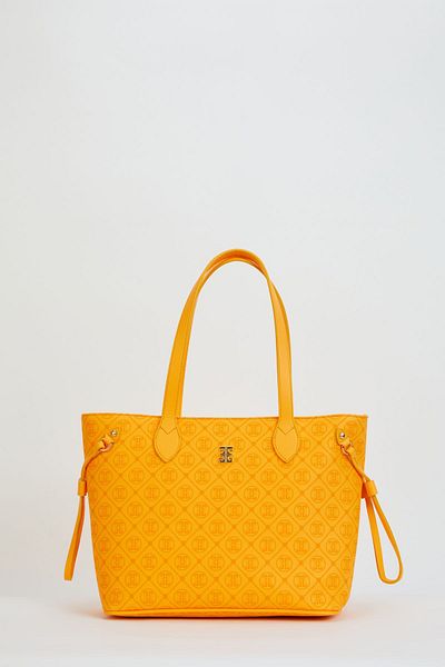 Pierre Cardin Geantă de umăr pentru femei Mango 05PO24Y1915