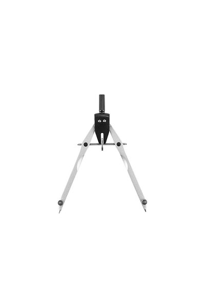 Bigpoint Pergel Precision Adjustable 2 Pieces Precision Adjustable Pergel Set
