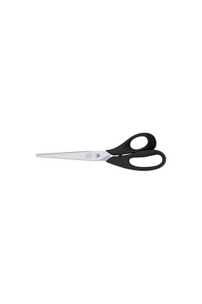 Bion 23 Cm Office Scissors - Pack of 12 Office Scissors