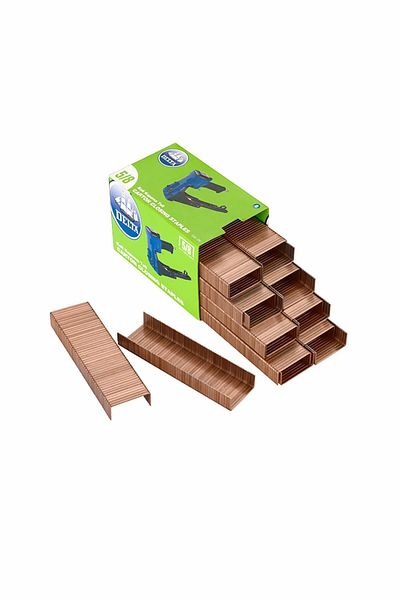 Delta 1000 Staple Wire Box Coating - 5/8 (1 Pack)