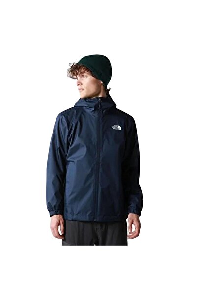 THE NORTH FACE Nf00A8Az8K21 m Quest Men's Raincoat