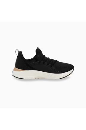 Puma Softride Sophia 2 Kad n Yol Ko usu Ayakkab s Fiyat Yorumlar Trendyol