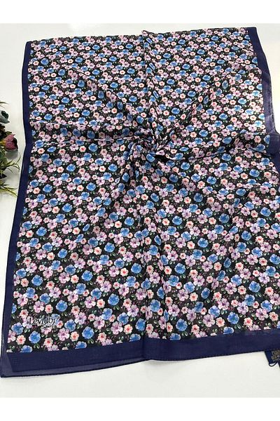 Levidor New Season Levi'dor Sport Summer Shawl - LSY0110