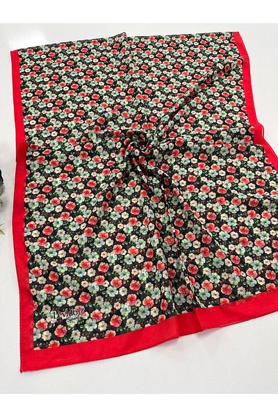 Levidor New Season Levi'dor Sport Summer Shawl - LSY0102