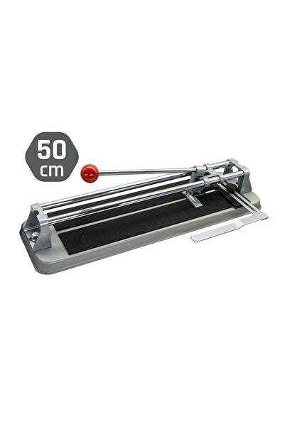 Lotus 1532655 Fayans Ve Seramik Kesme Makinası 50 Cm (20")