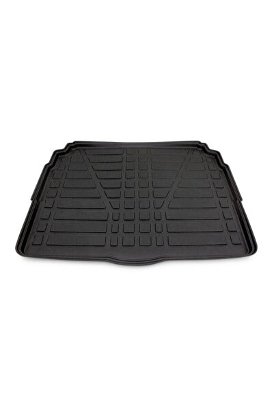 Rise Tuning Volkswagen Golf 6 3D Bagaj Havuzu