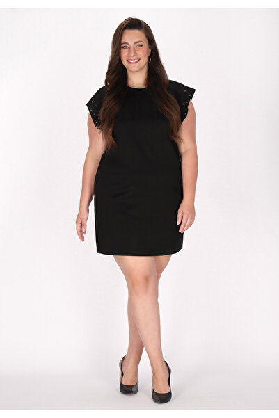 Faina ŠATY VELKÉ VELIKOSTI