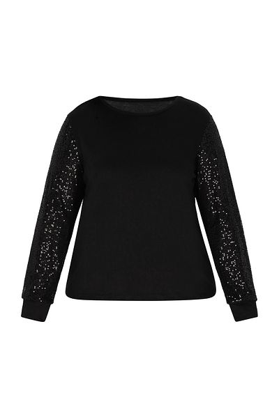Faina blouse
