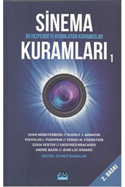 Generic Brand Sinema Kuramları 1