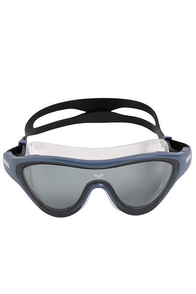 ARENA The One Mask Unisex Gray Swimming Goggles003148106