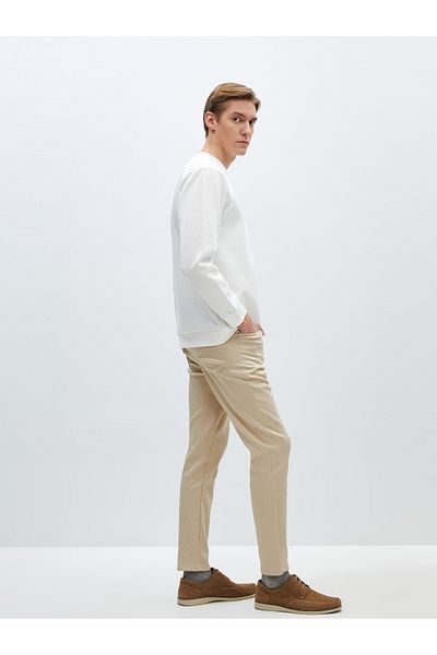 LC Waikiki Slim Fit-Hose für Herren