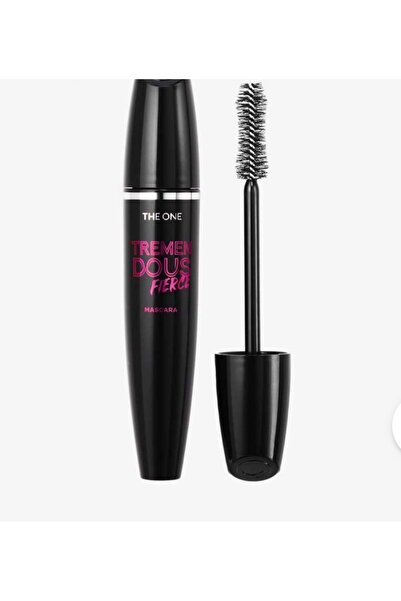 Oriflame Tremendous Fierce Maskara