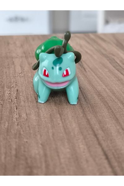 NB market Pokemon Pokeball - 4-8 cm Figured Pokemon and Poketball Set