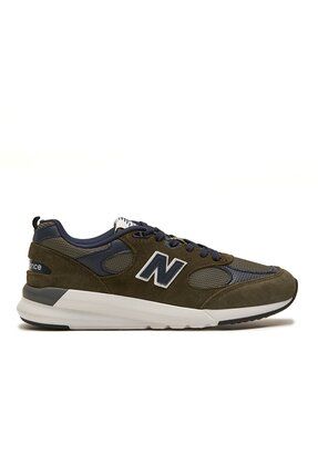 New Balance 109 Fiyat Yorumlar Trendyol