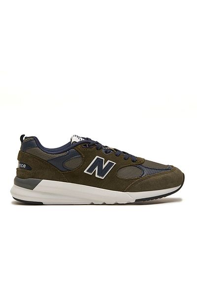 New Balance Khaki Men Sneakers Styles Prices Trendyol