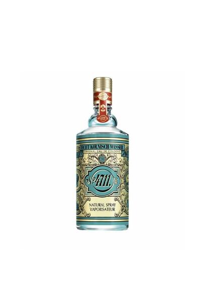 4711 Spray EDC original 100 ml Parfum unisex