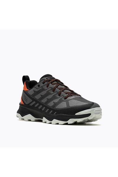 Merrell J 036999 Speed Eco Wasserdichte Herren Outdoorschuhe