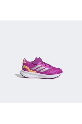 Adidas 5 yaprak cheap
