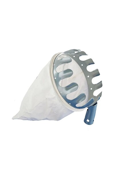 Genel Markalar Formosa Meyve Toplama Aparatı Ve Sepeti (SAPSIZ)