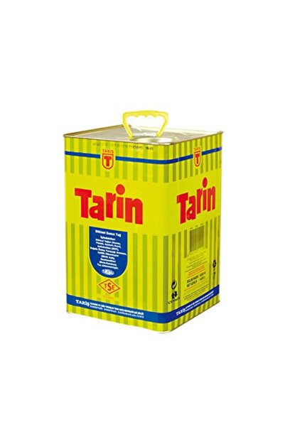 Tariş Tarin Margarin 18 Lt.