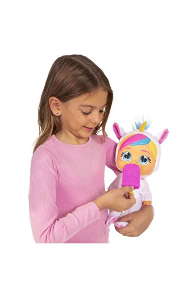 Cry Babies Love Fantasy Dreamy 911840