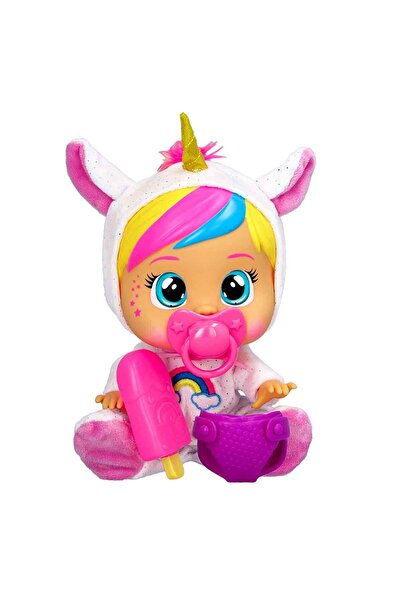 Cry Babies Love Fantasy Dreamy 911840