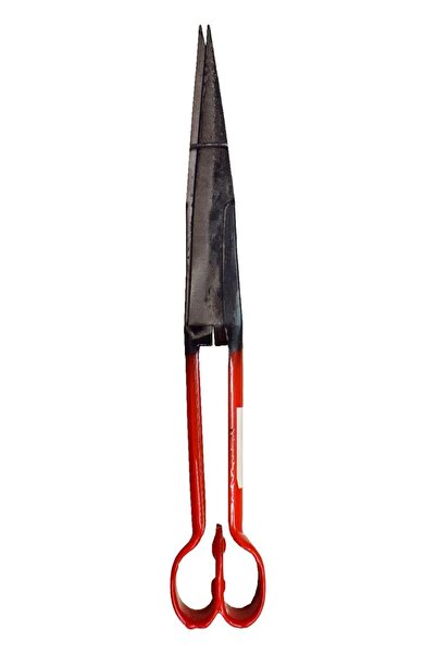 Ürün Evim Koyun Makası