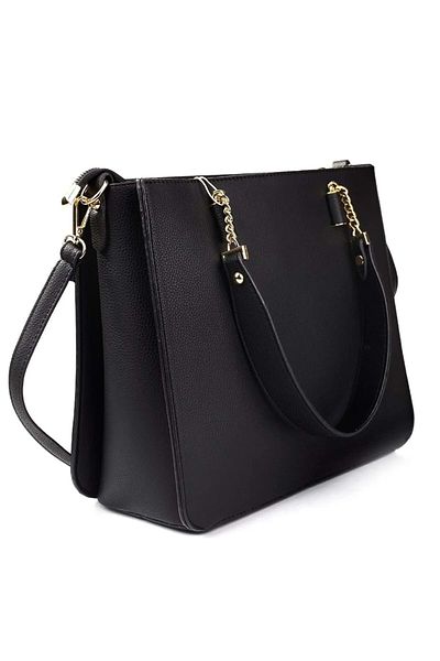 Armine Women's Bag - Model 362