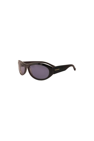 Pierre Cardin PCA/S PCA-SP.C. 8194- CR6 5515 Model No. 8194- CR6 5515