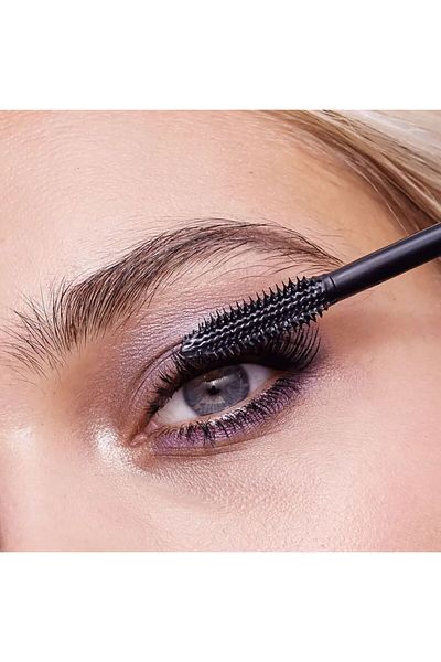 Oriflame ماسكارا أون كولور بيج لاش 2 قطعة
