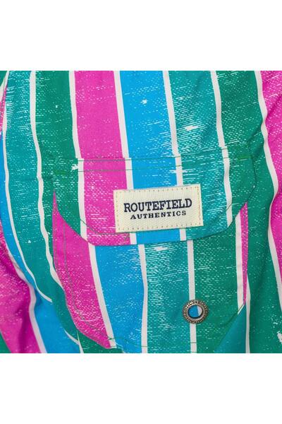 ROUTEFIELD Boy's Shorts Swimsuit - Viccokids RFKVICCO23