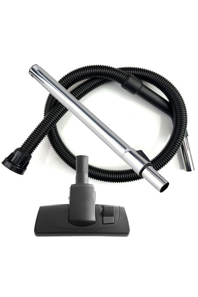 Magic Bags Σετ σωλήνων συμβατό με την ηλεκτρική σκούπα Numatic HVR200P