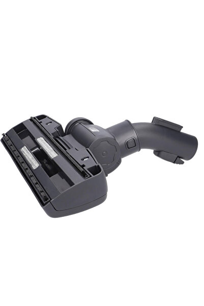 Magic Bags SilentPerformer ESPC74SWT Γνήσια απορροφητική κεφαλή δαπέδου - EM063EL