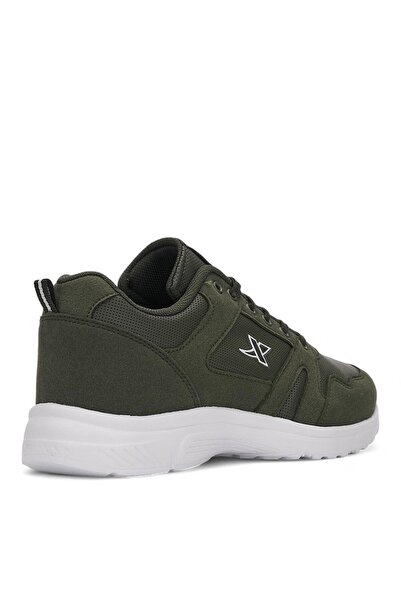 XStep Χειμερινό Unisex Sneaker - Άνετη σόλα, Εποχιακό δέρμα, Ανδρικά και Παιδικά Αθλητικά Παπούτσια