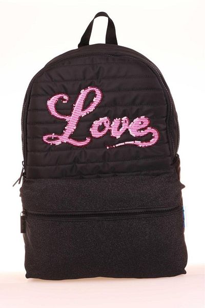 KAUKKO Love K1775 - Rucsac Quilted