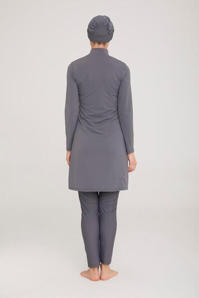 Adasea Hijab Swimsuit 4444