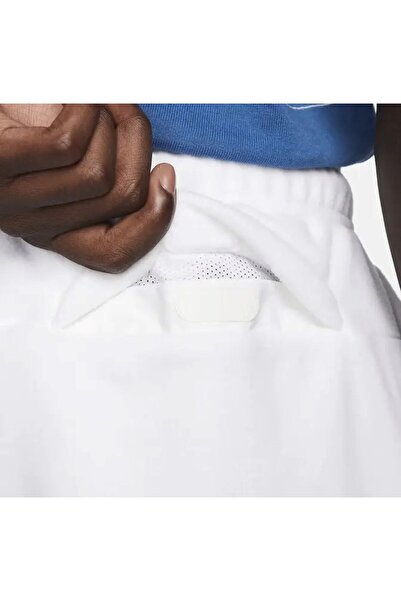 Nike Sportswear Air Therma-Fit Winterized Erkek Eşofman Altı