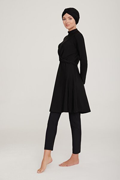 Adasea Μοντέλο 4445 - Απλό και κομψό σχέδιο